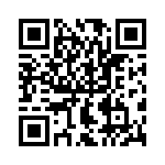 XC6503D461GR-G QRCode