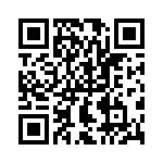 XC6503D461PR-G QRCode