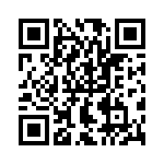 XC6503D46AGR-G QRCode