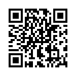 XC6503D471PR-G QRCode