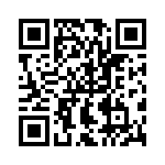 XC6503D48APR-G QRCode