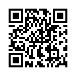 XC6503D491PR-G QRCode