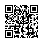 XC6503D501GR-G QRCode