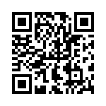 XC6503P15APR-G QRCode