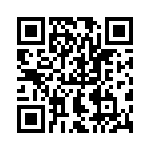 XC6503P161PR-G QRCode