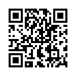 XC6503P16APR-G QRCode