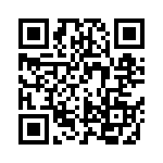 XC6503P18APR-G QRCode