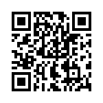 XC6503P221PR-G QRCode