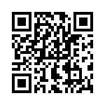 XC6503P26APR-G QRCode