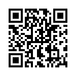 XC6503P321PR-G QRCode