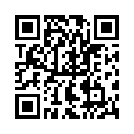 XC6503P32APR-G QRCode