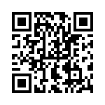 XC6503P331PR-G QRCode