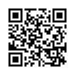 XC6503P351PR-G QRCode