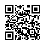 XC6503P35APR-G QRCode