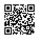 XC6503P401PR-G QRCode