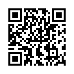 XC6503P421PR-G QRCode