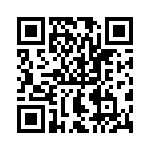 XC6503P441PR-G QRCode