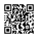 XC6503P44APR-G QRCode