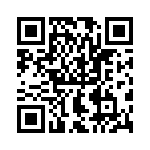 XC6503P451PR-G QRCode