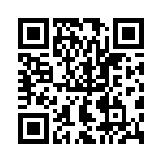 XC6503P471PR-G QRCode