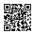 XC6503P481PR-G QRCode