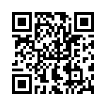 XC6503P49APR-G QRCode