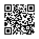 XC6504A1319R-G QRCode