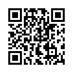 XC6504A1419R-G QRCode