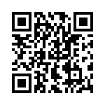 XC6504A161NR-G QRCode