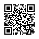 XC6504A171NR-G QRCode
