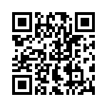 XC6504A1817R-G QRCode