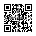 XC6504A1919R-G QRCode