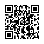 XC6504A2017R-G QRCode