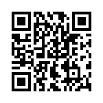 XC6504A221NR-G QRCode