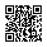 XC6504A2319R-G QRCode