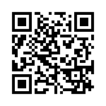 XC6504A2617R-G QRCode