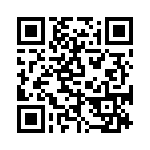 XC6504A2719R-G QRCode