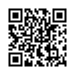 XC6504A271NR-G QRCode