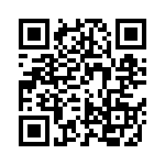 XC6504A3317R-G QRCode