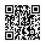 XC6504A3319R-G QRCode