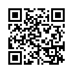 XC6504A331NR-G QRCode