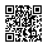 XC6504A3419R-G QRCode