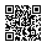 XC6504A341NR-G QRCode