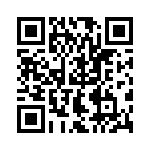 XC6504A351MR-G QRCode