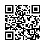 XC6504A3619R-G QRCode