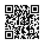 XC6504A361NR-G QRCode