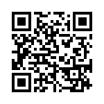 XC6504A381NR-G QRCode