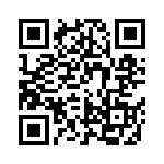 XC6504A3917R-G QRCode