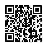 XC6504A4219R-G QRCode