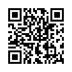 XC6504A421MR-G QRCode